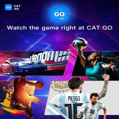 Digibox 4k Android TV Box 4 GB de RAM 64 GB de ROM Digibox inteligente 2T2R Antena