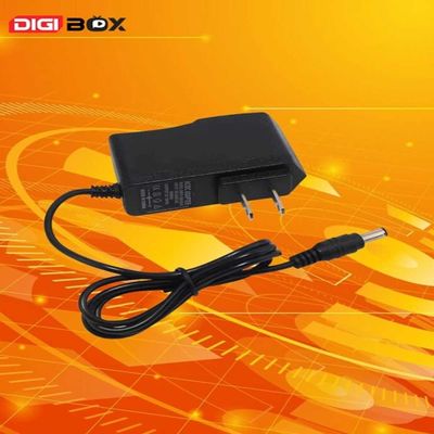 Control de voz D3 PLUS Android TV 64GB Android TV Box 4k
