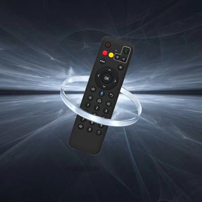 UHD Android Box 4 GB de RAM 64 GB de experiencia de ROM programas de televisión gratuitos